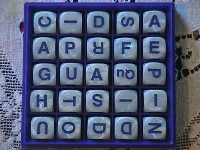 boggle2.jpg