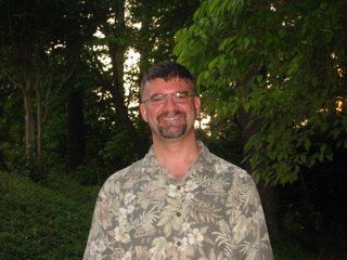 Picture of Thomas A. Amoroso